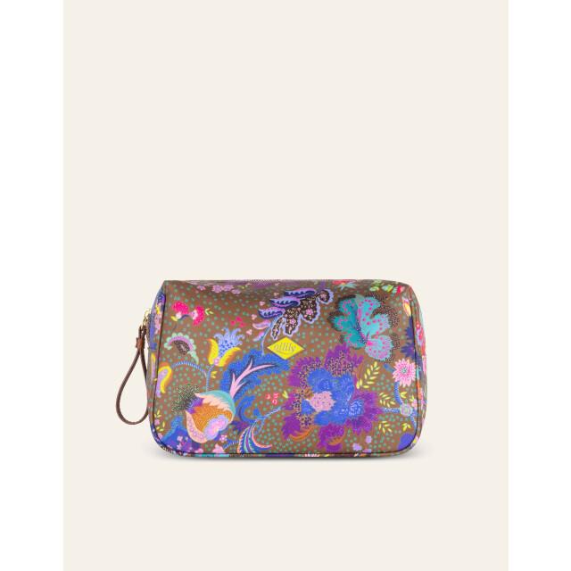 Oilily Perla make-up etui