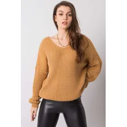 Pullover Model 159792 Och Bella