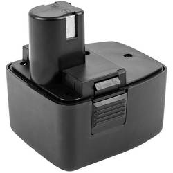 APA 20993 Lithium Batteriepack Werkzeug-Akku 14.4 V 1500 mAh Lithium