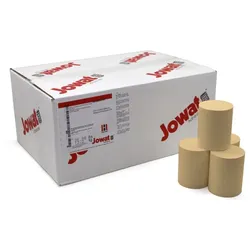 Jowatherm "286.60" Beige EVA Kantenschmelzklebstoff Patronen - 28660X