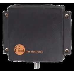 Ifm Electronic RFID-UHF-Antenne ANT820