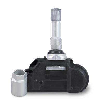 Bestprice Sensor Reifendruckkontrollsystem [Hersteller-Nr. 40842751] für Mercedes-Benz, Smart, Aston Martin, Infiniti