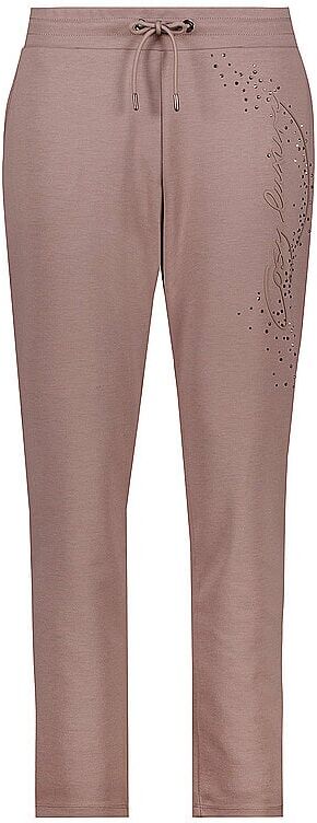 MONARI Hose Jogging Fit  camel   42 42