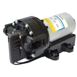 Lilie Smart-Serie LP1001 Druckpumpe (4,5bar)
