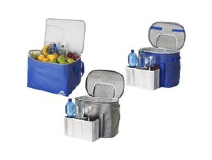 CRIVIT Sac isotherme