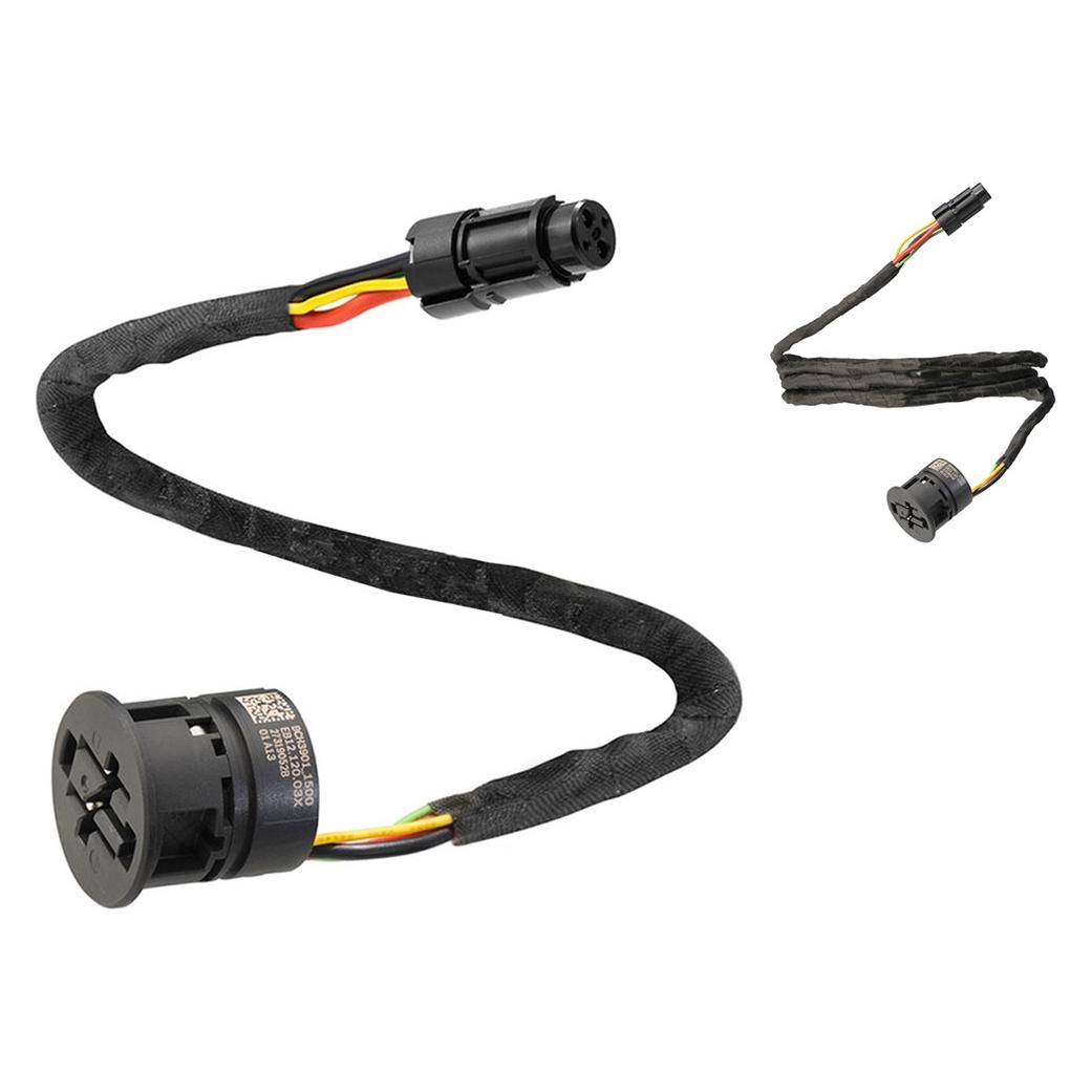 Bosch eBike Smart System latausliitin (EB1212003X)