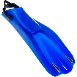 Scubapro Flosse - Go Sport - Blue - Gr: S