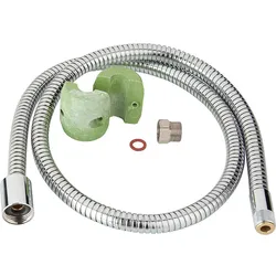 Metallschlauch Ideal Standard 1/2'' x M16 Ceramix Lift alt