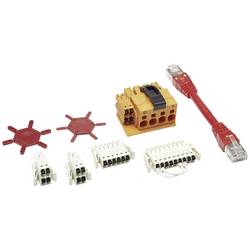 Schneider Electric VW3E6001 Steckersatz