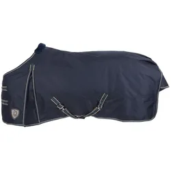 Tattini, Pferdedecke, (175 cm)