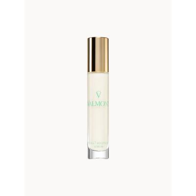 Hydra3 Regenetic Serum 150ml von Valmont