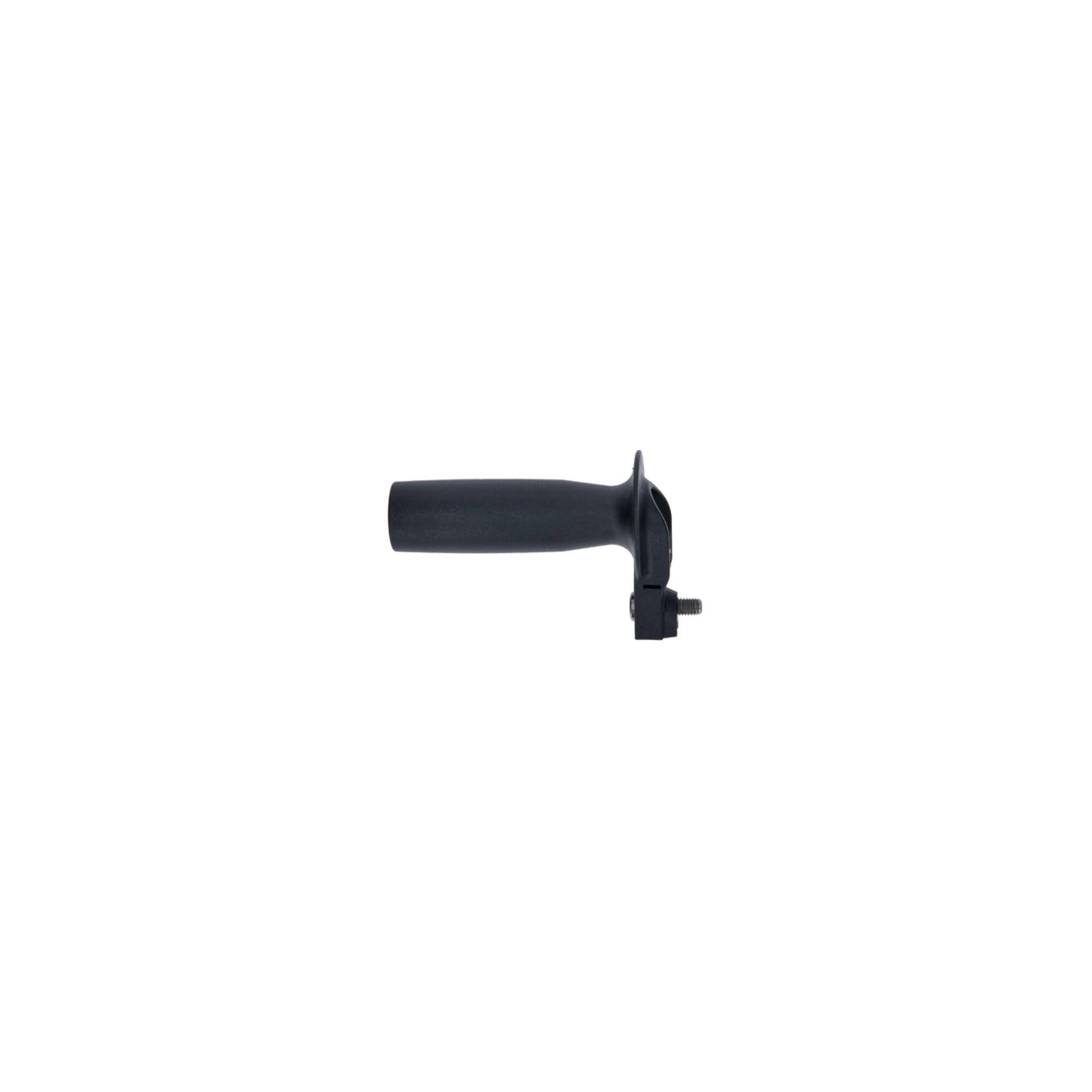 BOSCH Zusatzhandgriff passend zu GET 55-125, GET 75-150 Professional (2607017500)
