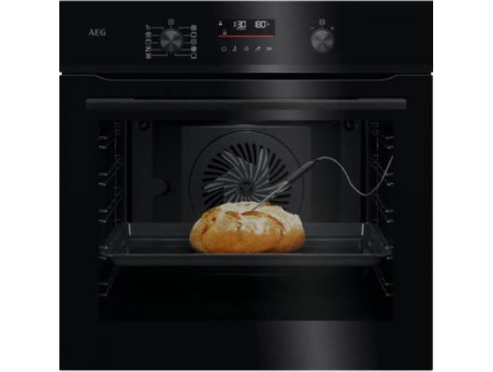 Aeg - Four Encastrable Foe Nba5p531ab