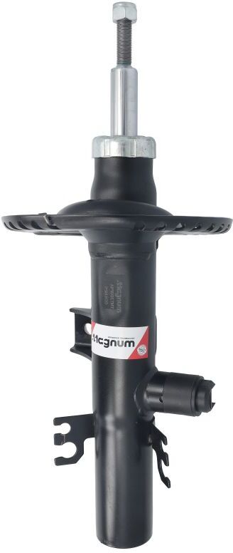 Stoßdämpfer MAGNUM TECHNOLOGY APW017MT