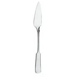 Picard und Wielpütz Spaten 6127 Fischmesser