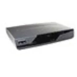 CISCO857-K9 neu