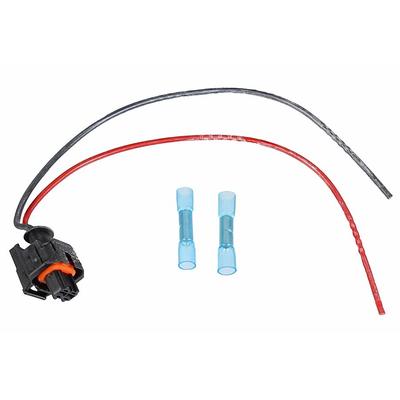 METZGER AUTOTEILE 2324248 für Volvo
