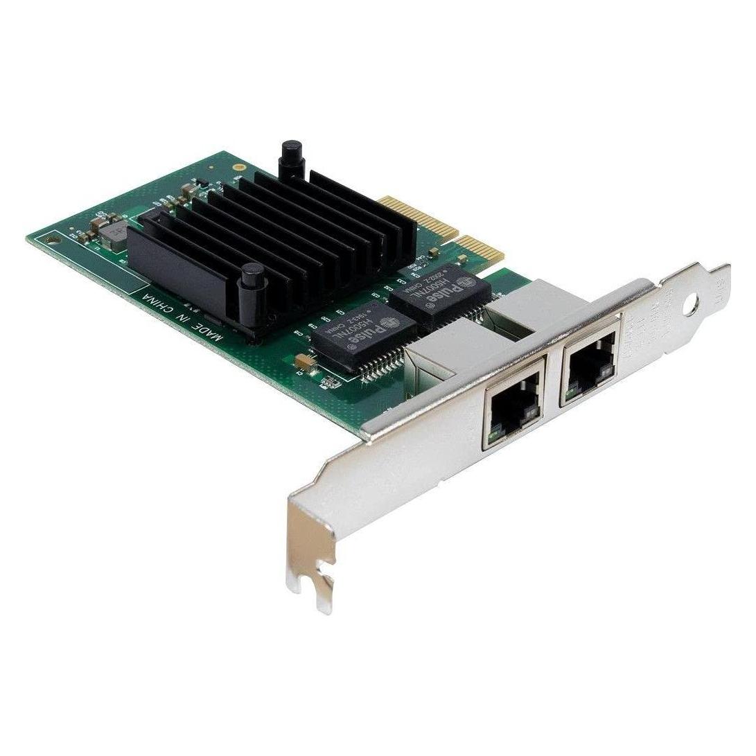 Intertech Argus (Mini PCI Express) (77773002)