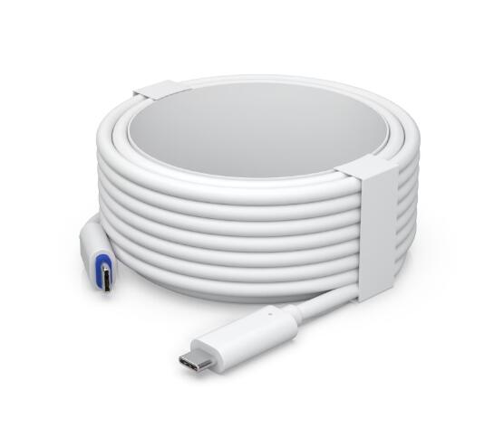 Ubiquiti UniFi CMP Innenkabel Cat6 U-CABLE-C6-CMP