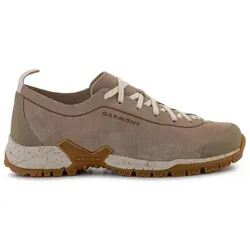 Garmont, Damen, Wanderschuhe, Tikal W (41), Violett