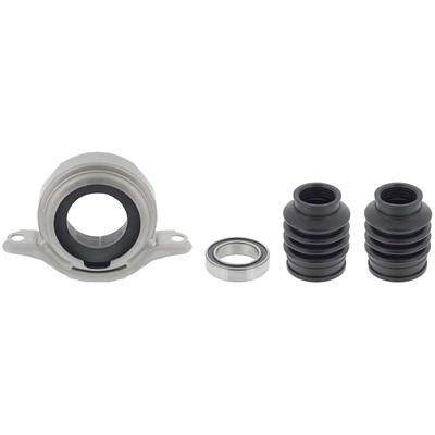 TOPRAN Lagerung, Gelenkwelle 116 086 für VW