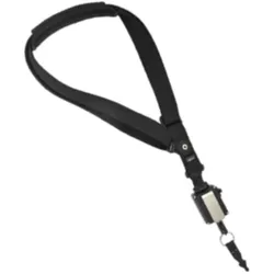Zebra Mc33 Retractable Lanyard, Barcode Scanner Zubehör