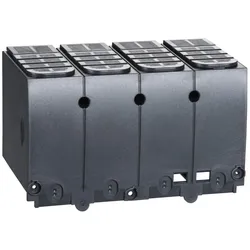 Schneider Electric Klemmenabdeckung LV432594