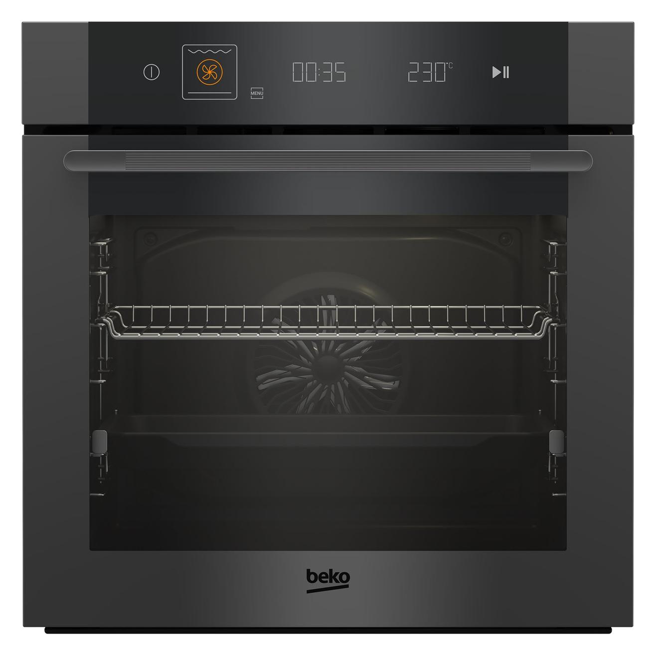 Beko Oven MBBIM10600MTPSWE (MBBIM10600MTPSWE)