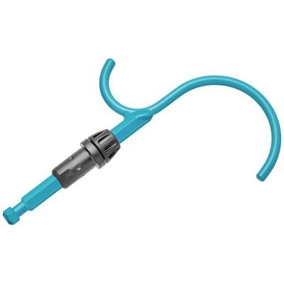 GARDENA combisystem 17401-20 Asthaken