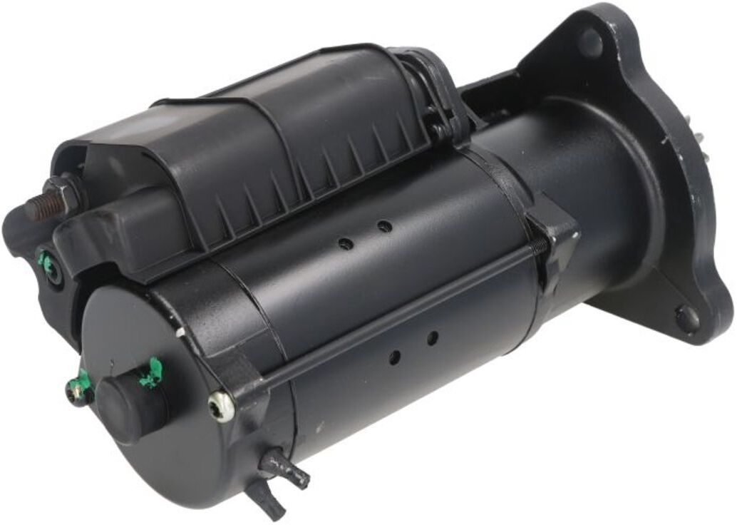 Starttimoottori Power Truck Ptc-4008
