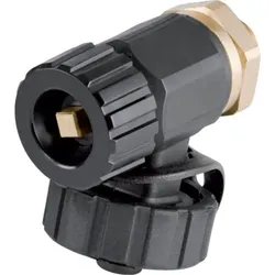Geberit Entleerventil G1/4