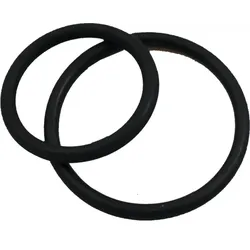 Wolf O-Ringset für BSP-Pumpenkopf MK Hocheffizienzpumpe
