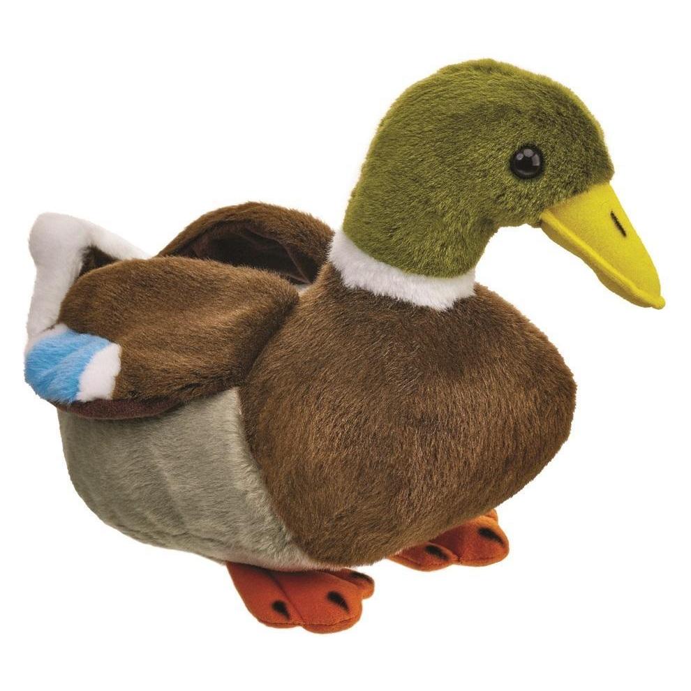 Beppe Stockente 28cm (28 cm) (54612827)