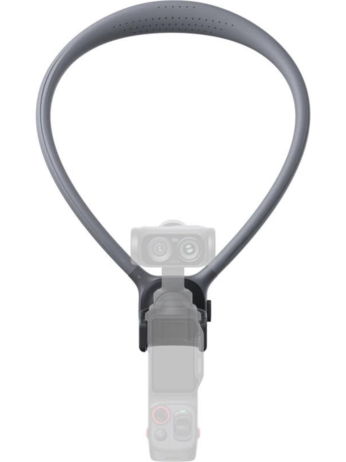 Insta360 Neck Mount for Luna Ultra
