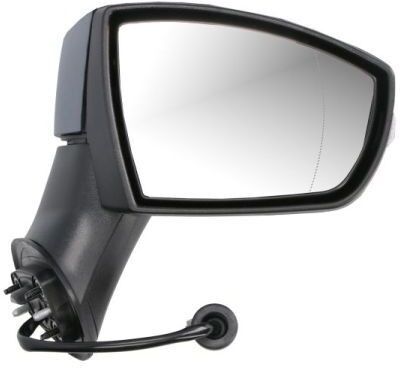 BLIC 5402-03-2166311P Wing mirror