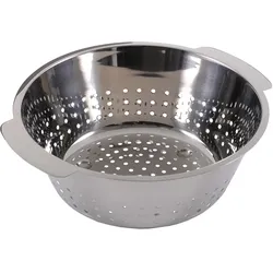 magu Salatseiher 24cm