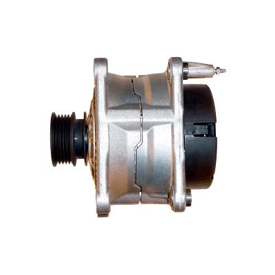 FRIESEN Generator 9040320 für VAG