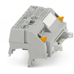 Phoenix Contact Systemanschluss PLC-V8/FLK14/OUT/M