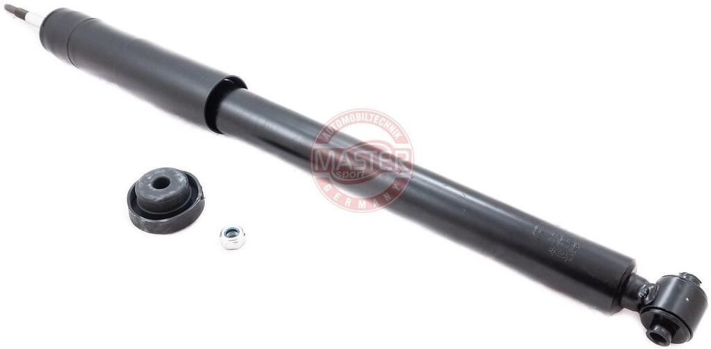 MASTER-SPORT 312566-PCS-MS Stoßdämpfer