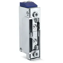 Vektortüröffner,mit Fallenführung,A4010-KA AC/DC,DL-R
