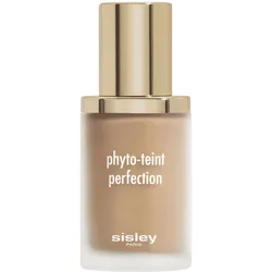 Sisley Phyto-Teint Perfection - hautfarben