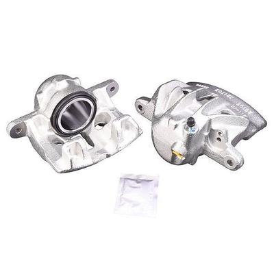 Hella Bremssattel [Hersteller-Nr. 8AN355793-111] für VW