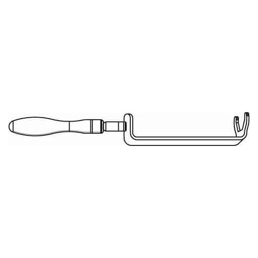 Murr Elektronik MURR 7000-99103-0000000 (7000-99103-0000000)