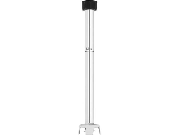 Mixstaaf - 500 mm - Royal Catering