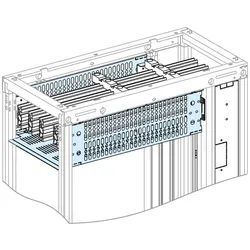 Schneider Electric Schottung PrismaSeT-P LVS04968