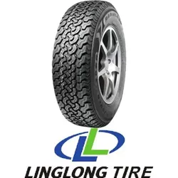 Linglong Radial R620 XL 205/80 R16 104T