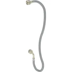 Geberit Panzerschlauch für Urinal Narva 244913001
