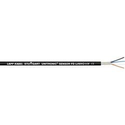LAPP 7038886/2500 Sensorleitung 2500 m