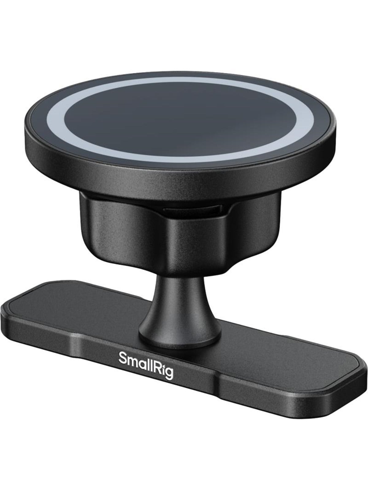 SmallRig 5460 MagSafe-Compatible Phone Mount for Gym Recording
