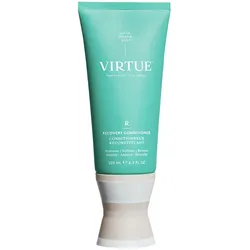 200ml Virtue Recovery Conditioner